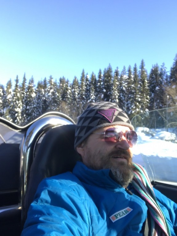 Trysil -26