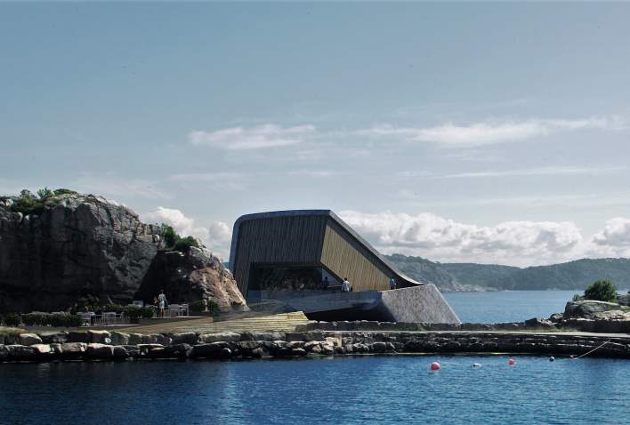 Underwater_restaurant_Under_from_land_Lindesnes_Southern_Norway_134815b6-0efa-4075-bd0f-ac8870e953e4.jpg