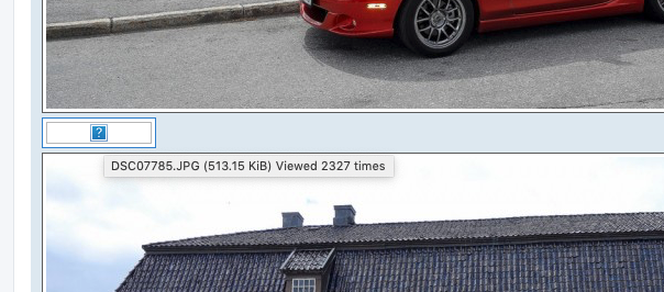 Skjermbilde 2019-03-05 kl. 17.10.40.png