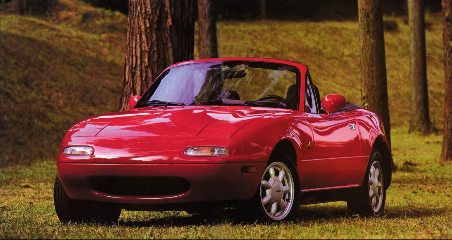 1989-mazda-mx-5.jpg